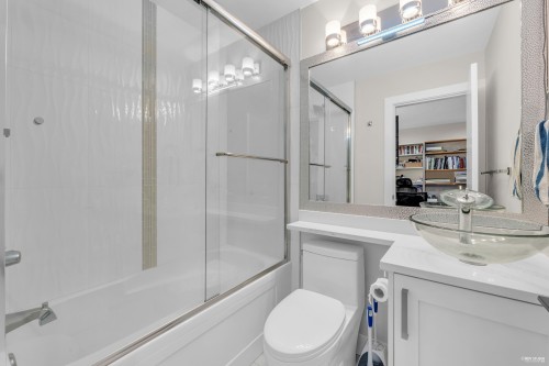 311 Nelson Street, Coquitlam, BC 