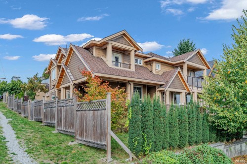 311 Nelson Street, Coquitlam, BC 