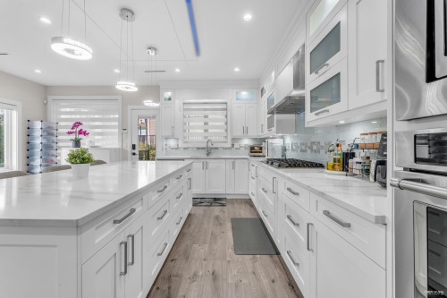 311 Nelson Street, Coquitlam, BC 