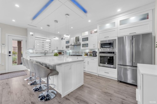 311 Nelson Street, Coquitlam, BC 