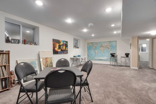 4543 11Th Avenue W, Vancouver, BC 