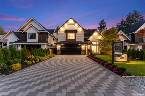 5754 16a Avenue  Delta, BC V4L 1H9