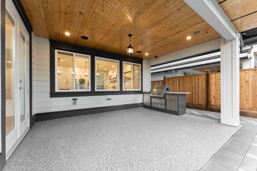 5754 16A Avenue, Delta, BC 