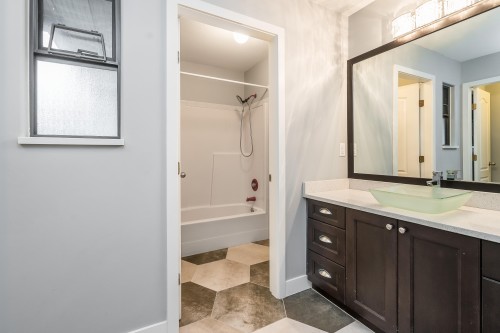 10420 287 Street, Maple Ridge, BC 