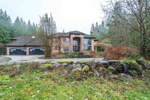 10420 287 Street, Maple Ridge, BC 