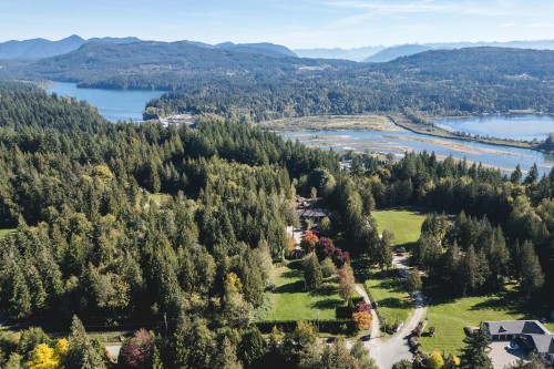 10420 287 Street, Maple Ridge, BC 