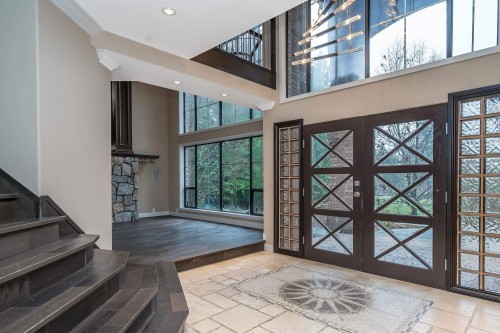 10420 287 Street, Maple Ridge, BC 