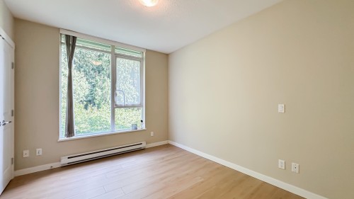 501-2688 West Mall, Vancouver, BC 