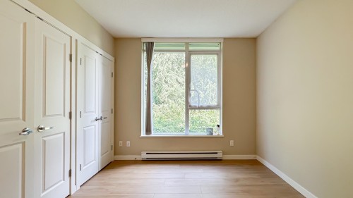 501-2688 West Mall, Vancouver, BC 