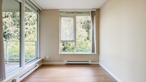 501-2688 West Mall, Vancouver, BC 