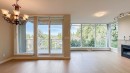 501-2688 West Mall, Vancouver, BC 