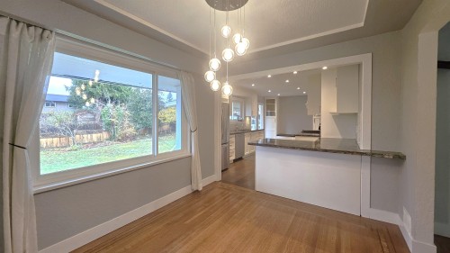 845 Smith Avenue, Coquitlam, BC 