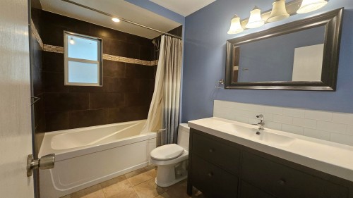 845 Smith Avenue, Coquitlam, BC 