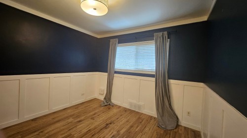 845 Smith Avenue, Coquitlam, BC 