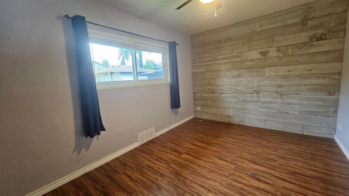 845 Smith Avenue, Coquitlam, BC 