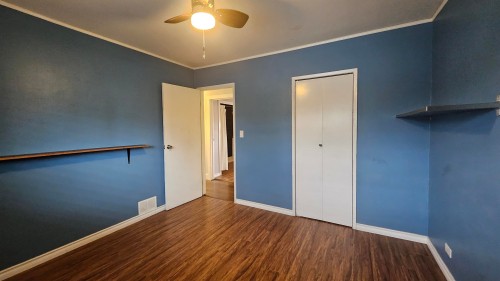 845 Smith Avenue, Coquitlam, BC 