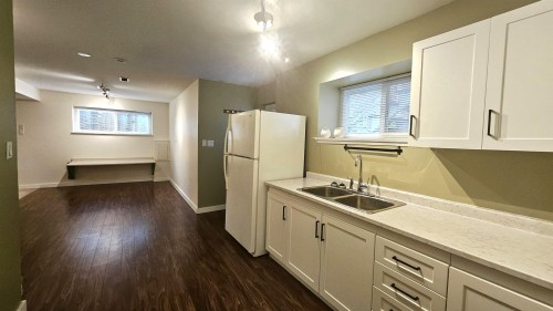 845 Smith Avenue, Coquitlam, BC 