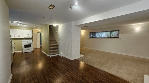 845 Smith Avenue, Coquitlam, BC 