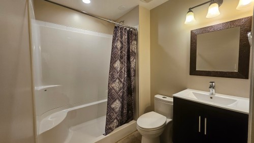 845 Smith Avenue, Coquitlam, BC 