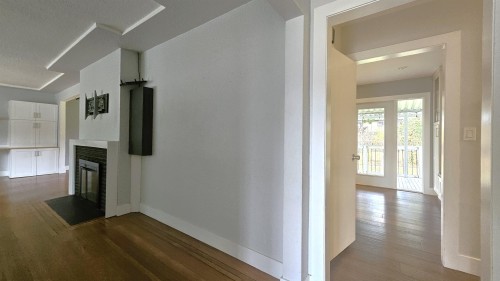 845 Smith Avenue, Coquitlam, BC 