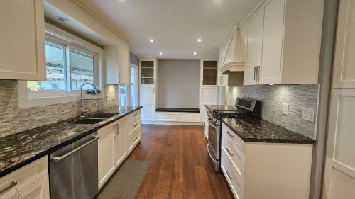 845 Smith Avenue, Coquitlam, BC 