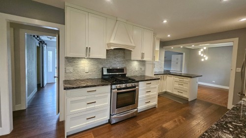 845 Smith Avenue, Coquitlam, BC 