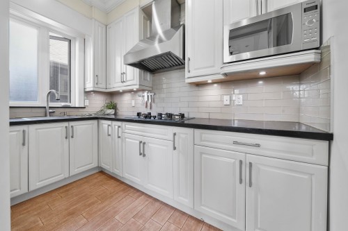 3339 27Th Avenue W, Vancouver, BC 