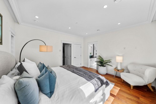 3339 27Th Avenue W, Vancouver, BC 