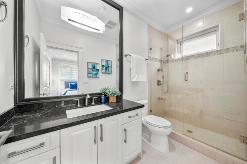 3339 27Th Avenue W, Vancouver, BC 