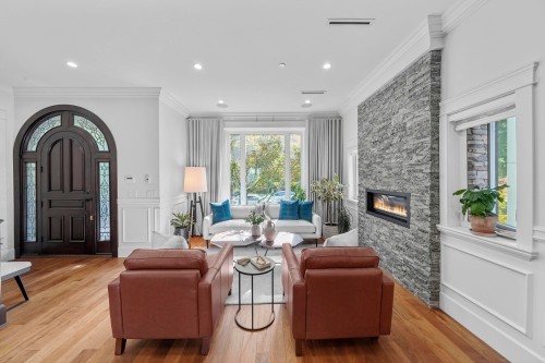 3339 27Th Avenue W, Vancouver, BC 