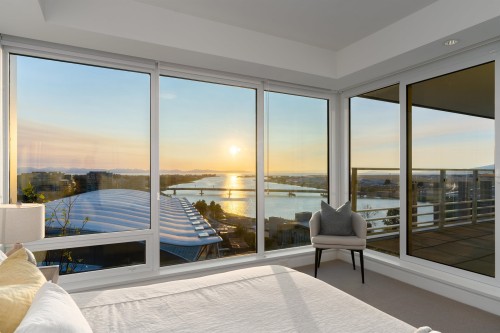 1205-6622 Pearson Way, Richmond, BC 