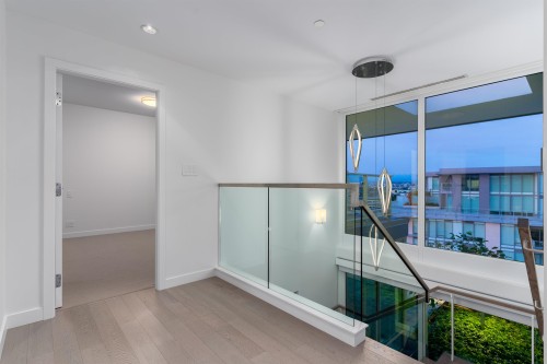 1205-6622 Pearson Way, Richmond, BC 