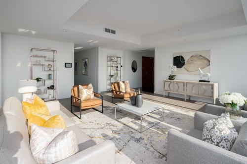 1205-6622 Pearson Way, Richmond, BC 