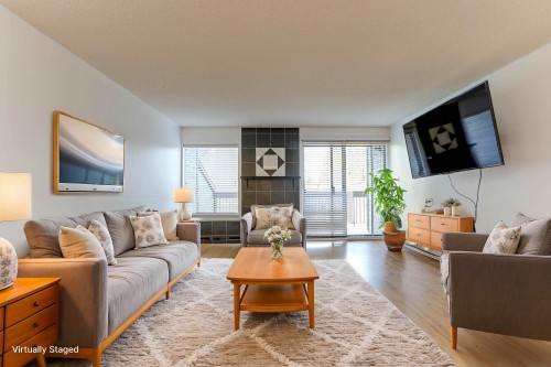 205-7831 No. 1 Road  Richmond, BC V7C 1T7