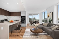 606-1632 Lions Gate Lane  North Vancouver, BC V7P 0E2