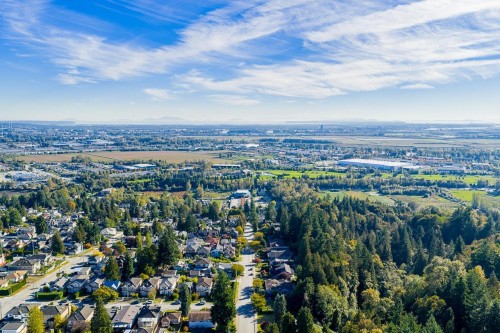 8061 Mcgregor Avenue, Burnaby, BC 