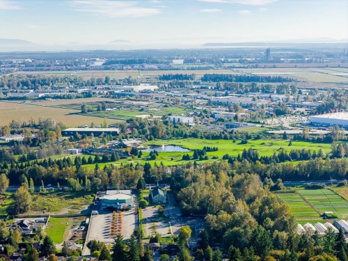 8061 Mcgregor Avenue, Burnaby, BC 