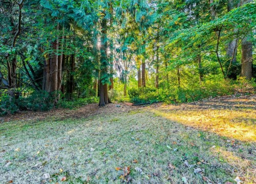 8061 Mcgregor Avenue, Burnaby, BC 