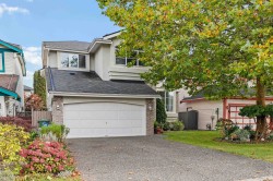 5551 Rowling Place  Richmond, BC V6V 2T4