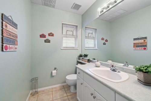 5551 Rowling Place, Richmond, BC 