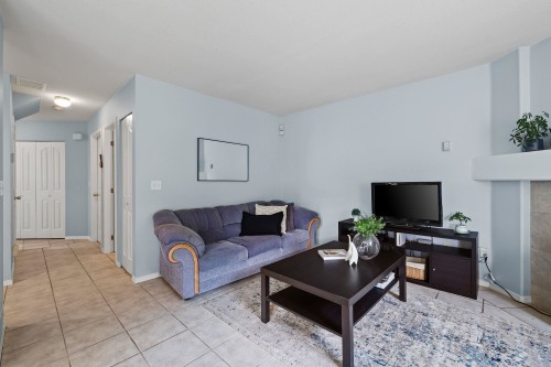 5551 Rowling Place, Richmond, BC 