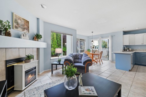 5551 Rowling Place, Richmond, BC 