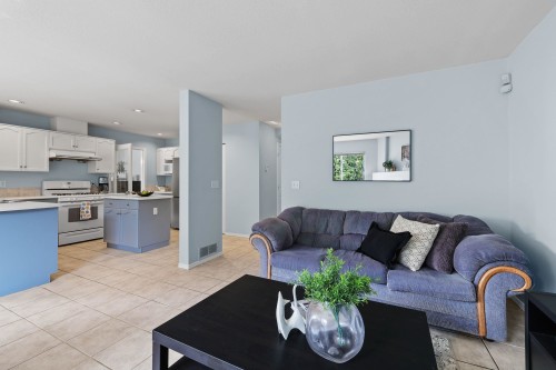 5551 Rowling Place, Richmond, BC 