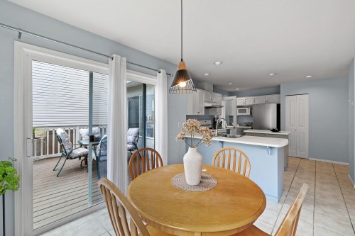 5551 Rowling Place, Richmond, BC 