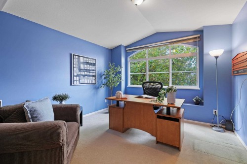 5551 Rowling Place, Richmond, BC 