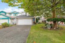 5551 Rowling Place, Richmond, BC 