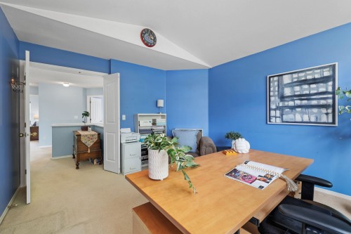 5551 Rowling Place, Richmond, BC 