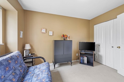 5551 Rowling Place, Richmond, BC 