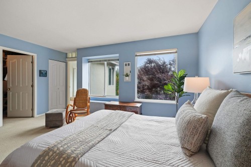 5551 Rowling Place, Richmond, BC 