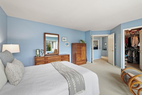 5551 Rowling Place, Richmond, BC 